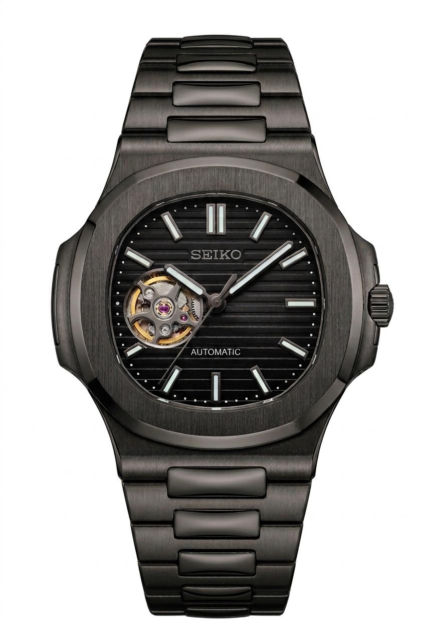 Reloj